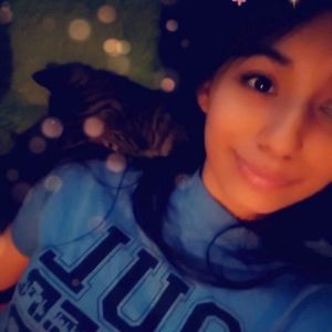 Meet your Posher, Ësmêråldä